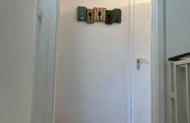 Bright and modern Apartment - Foto 4