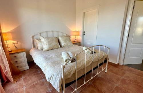 Casa Luna - Three Bedroom Villa with Stunning View - Foto 30