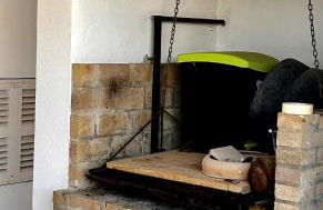 Villas2meet Casa Blanca - Foto 21