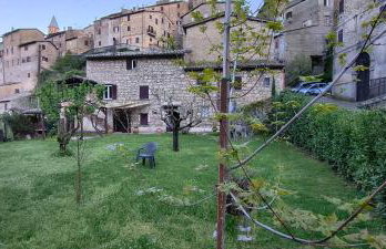 Casa Biscarello - Borgo e Lago - Photo 31
