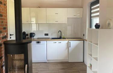 Modern House - Foto 20