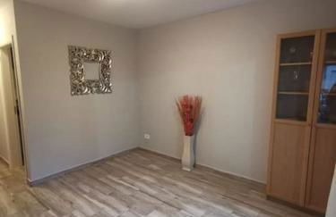 Casa nieves - Foto 8