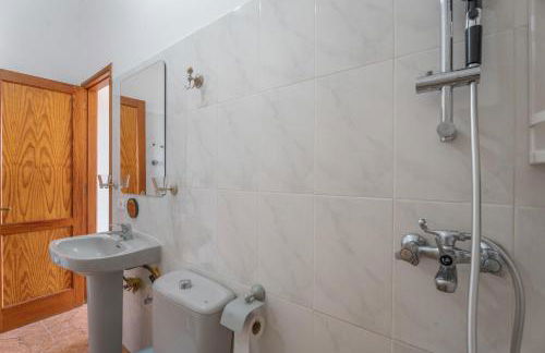 Apartamento Nayara D - Foto 14