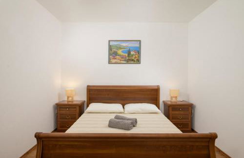 Villa Anita - Krmed by Istrialux - Foto 6