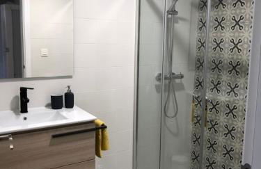 Apartamento Turístico El Enclave - Foto 31