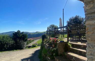 Country loft Zarautz- San Sebastián - Foto 15