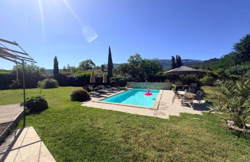 Villa dolce vita - Foto 16