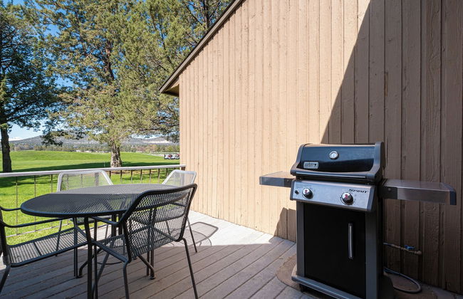 Canyon Rim at Eagle Crest - Foto 21