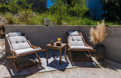 Holiday Home Maribu - Foto 37