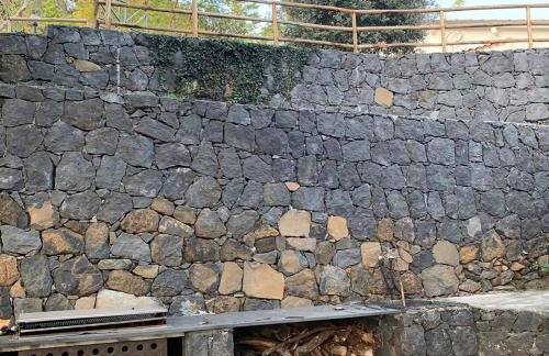 Villa Bonanno Conti - Foto 18