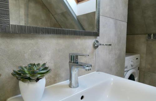 Dom Jastarnia Apartamenty - Photo 24