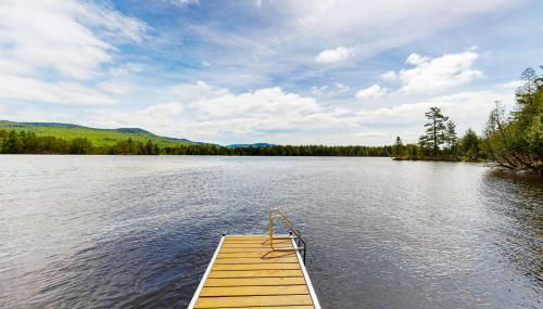 Birch Overlook - Foto 3