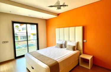 Funtastic Villa With Pool - Foto 14