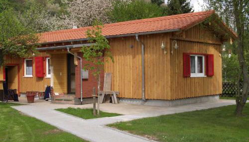 Berliner Hütte - Foto 2