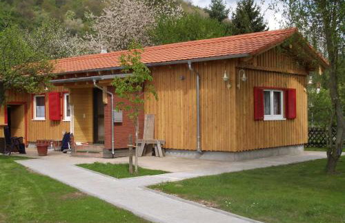 Berliner Hütte - Foto 2