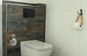 Landhaus Ankerplatz im Grünen, strandnah , fernab vom mainstream , ideal für Familien - Foto 28