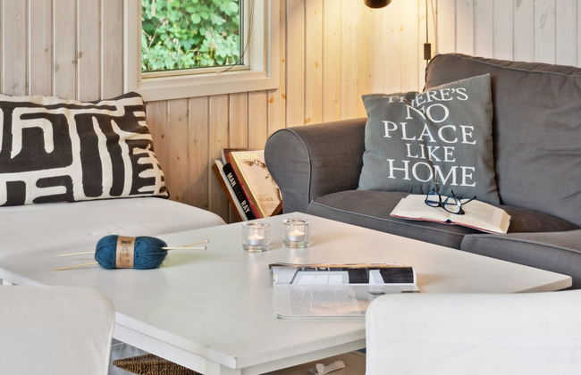 "Batsha" - 350m from the sea - Foto 10