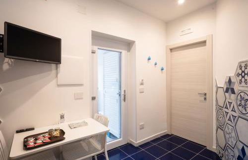 VENART by AnrealeRooms - Foto 23