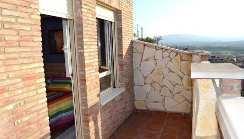 Apartamentos Matraca - Foto 5