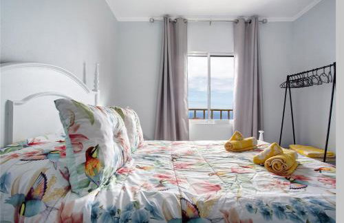 Casa da Ribeira da Janela - Foto 14