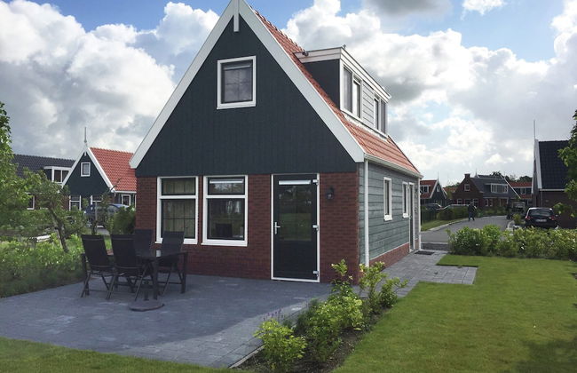 Pet-friendly Getaway - Photo 1