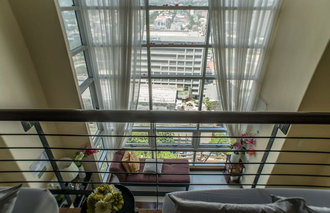 Luxury Loft in Cebu City - Photo 33
