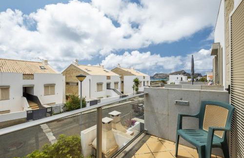 Casa Anaim by Homie in Porto Santo - Foto 20