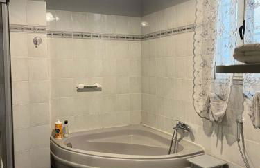 Casa Granitto - Foto 8