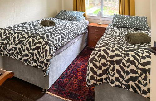 Damil Cottage - Uk44789 - Photo 10