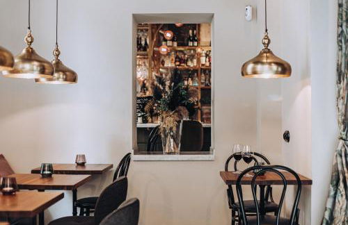 Ocho Suites & Kitchen - Foto 61