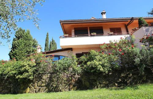 Villa Villa Mina by Interhome - Foto 102