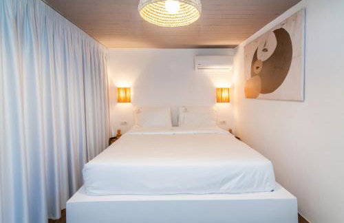 Tinosera Luxury Suites - Foto 58