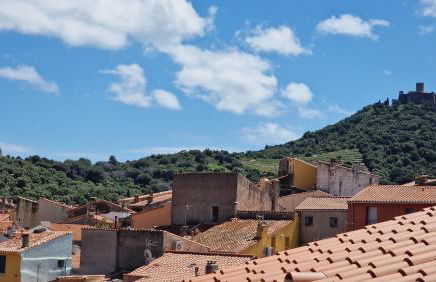 Les Résidences de Collioure - Foto 50