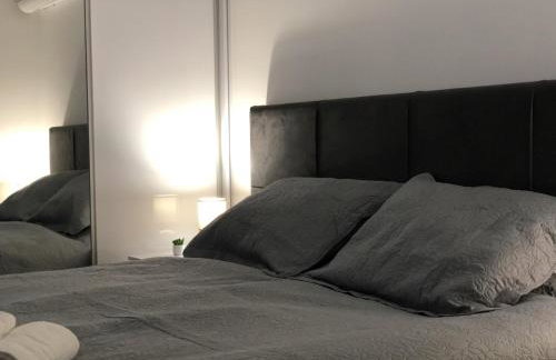 Studio apartman Rose - Foto 20