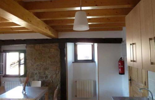 Apartamentos Casa de la Abuela - Foto 19