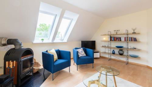 Möwennest - Photo 2