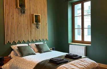 Au fil des étoiles - Foto 17