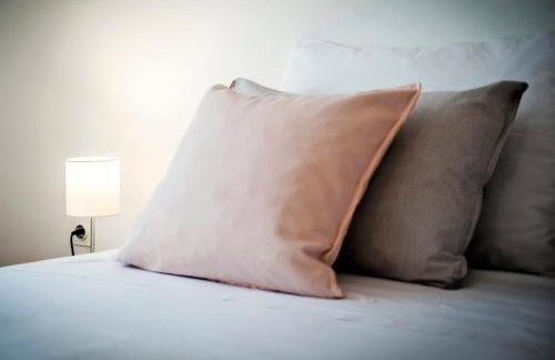 Charming House Nino with a fenced yard - Foto 23