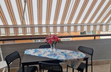 Paradiso al mare - Foto 10