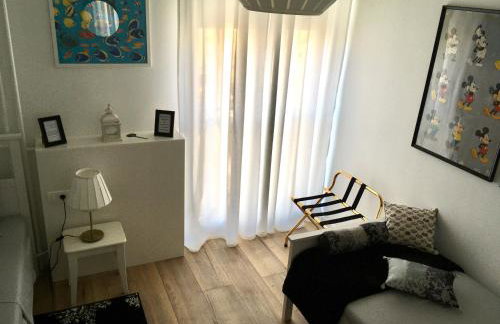 Apartment ARGO - Foto 53