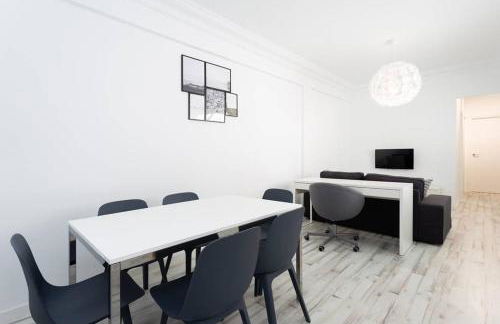 Santa Cruz Bolívar Experience - Foto 9