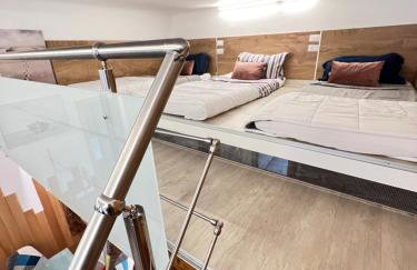 Monem’s House portello - Foto 46