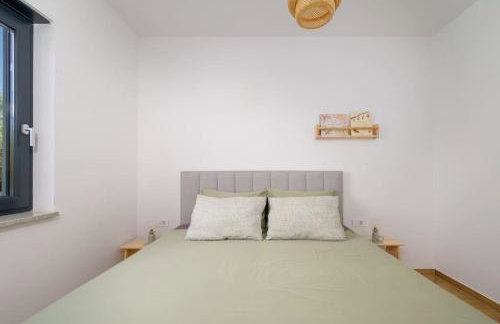 Villa Botanica by IstriaLux - Foto 7