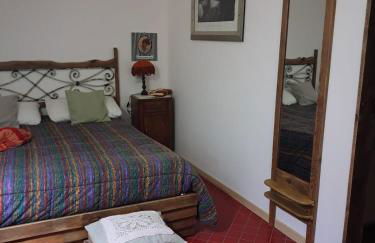 Casa Marten - Foto 40