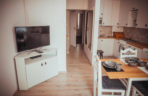 nocleg w Krośnie blisko dworca - Foto 17