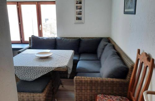 appartement ANITA & JORIS - Foto 3