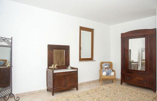 CasArmando Casa Vacanze - Foto 15