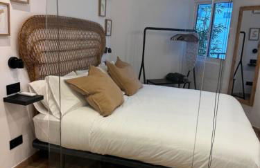 29 razones para quedarte - Foto 22