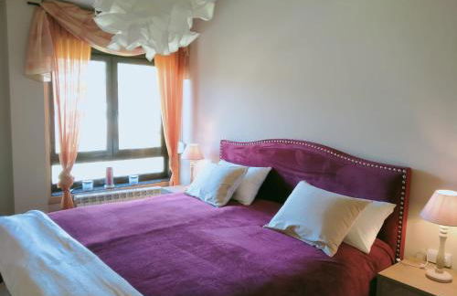 Casa de Sunny - Foto 18