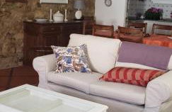 Trajadinha - Casa da Travessa - Foto 11